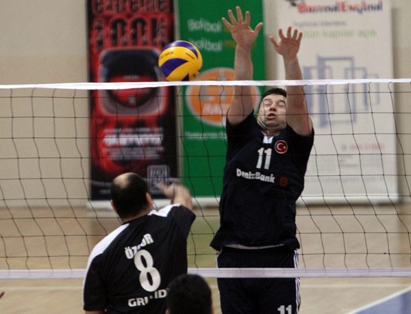 arcelik-denizbank (12)